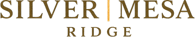 Silver Mesa Ridge  event venue