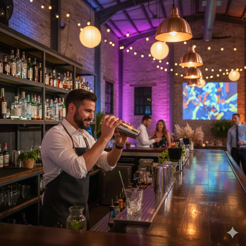 Gallery image gallery1.png