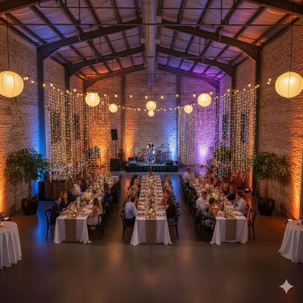 Gallery image gallery2.png