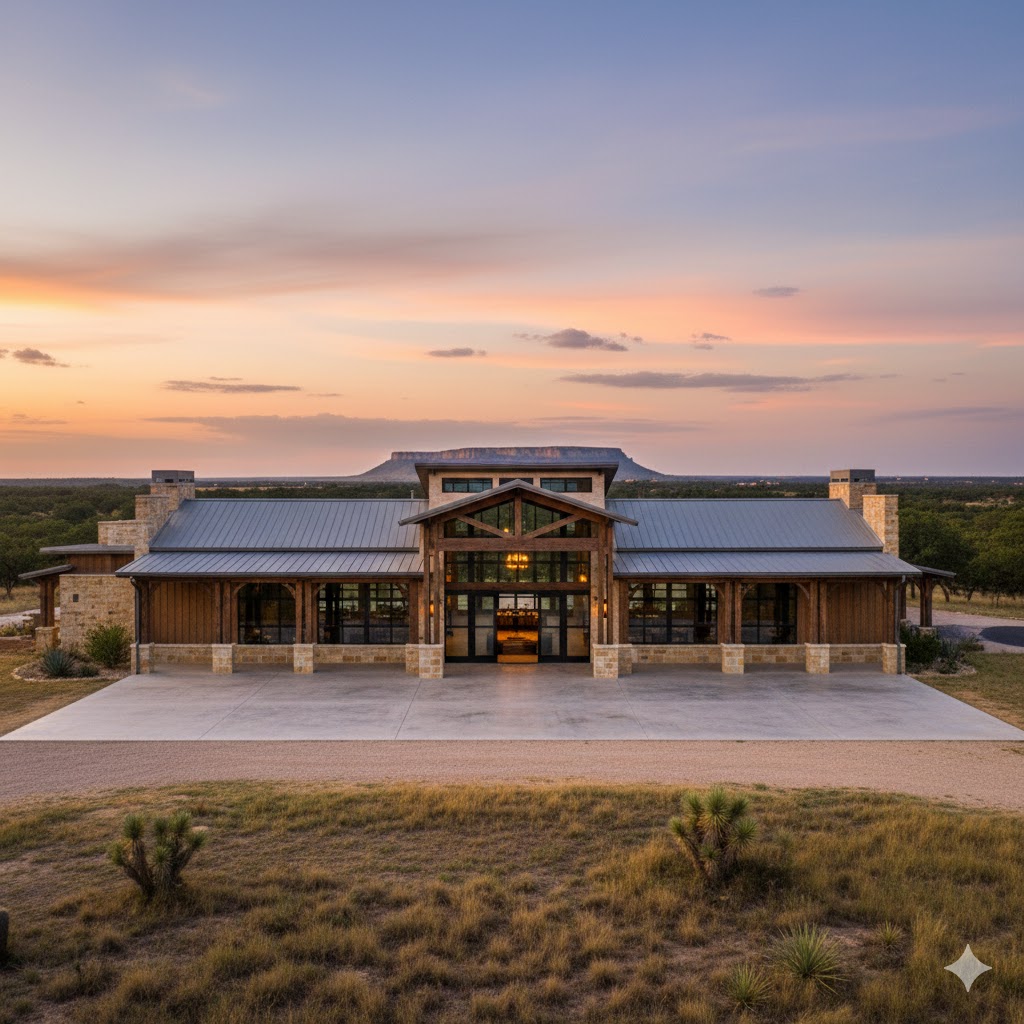 Gallery image gallery3.png