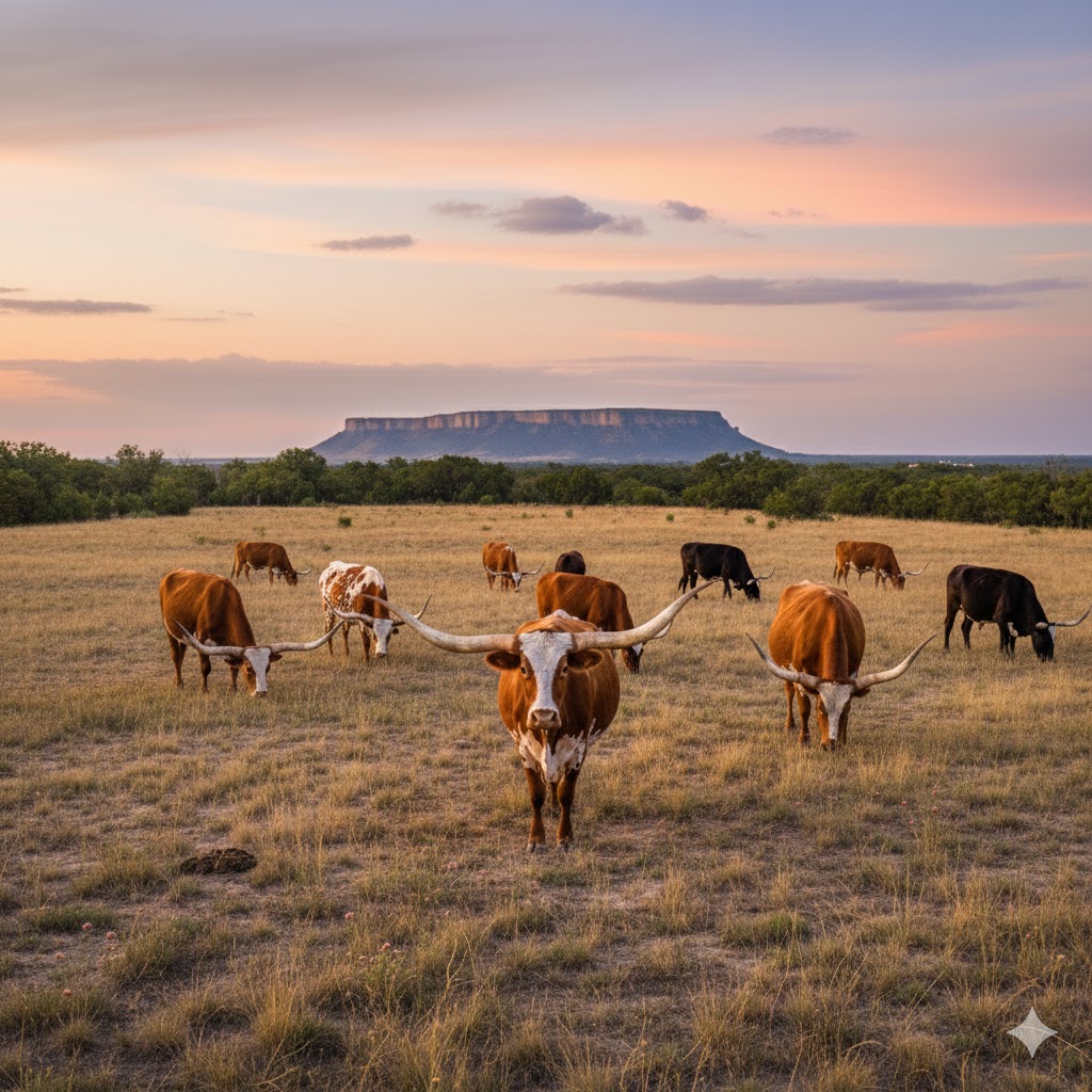 Gallery image gallery4.png