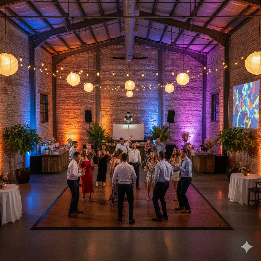 Gallery image gallery5.png