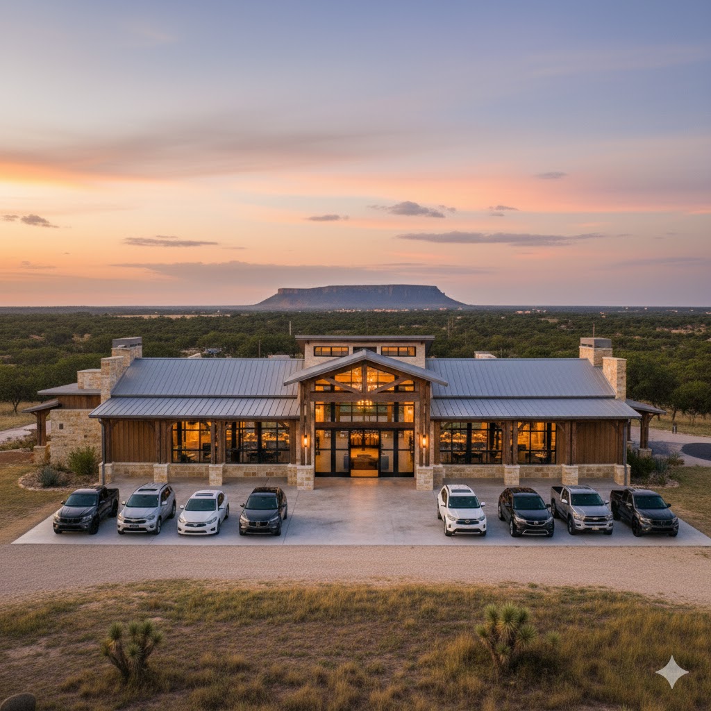 Gallery image gallery6.png